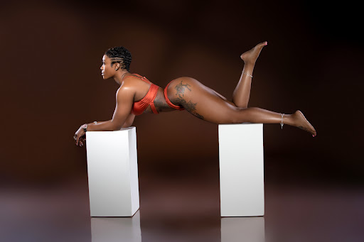 Royalfit Personal Training