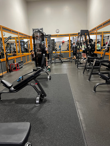 Rio Del Oro Sports Club