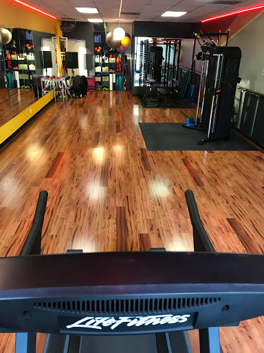 Compfit