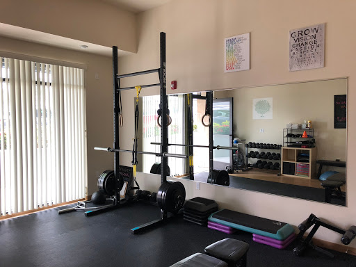 Pur Endurance LLC