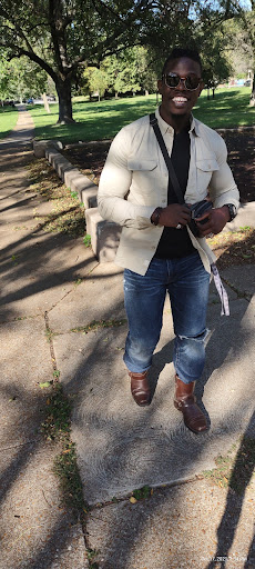 AAMu Transformative Experience LLC